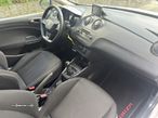 SEAT Ibiza SC 1.2 TSi FR - 23