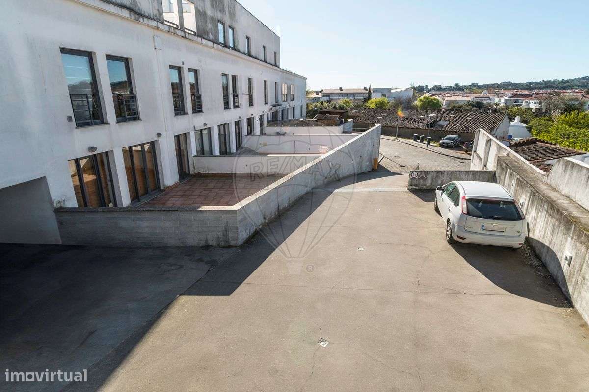 Garagem  para venda - Grande imagem: 5/10