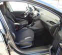 Peugeot 208 1.6 BlueHDi Active - 21