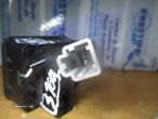 Interruptor INTER3169 OPEL FRONTERA B 2006 ESPELHOS - 3