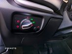Audi A3 1.4 TFSI CoD ultra Ambiente S tronic - 31