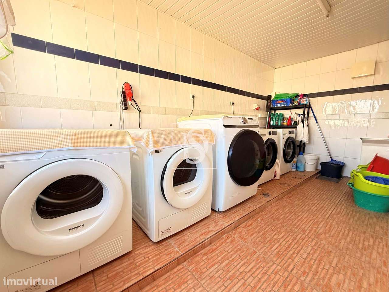 Quinta para Eventos-32