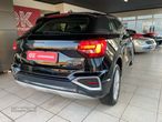 Audi Q2 35 TFSI Sport S tronic - 14