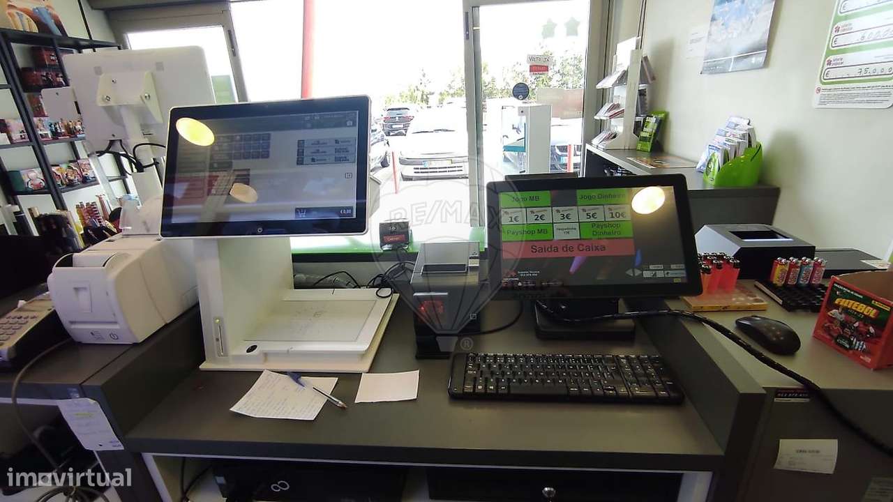 Trespasse  para venda - Grande imagem: 4/12