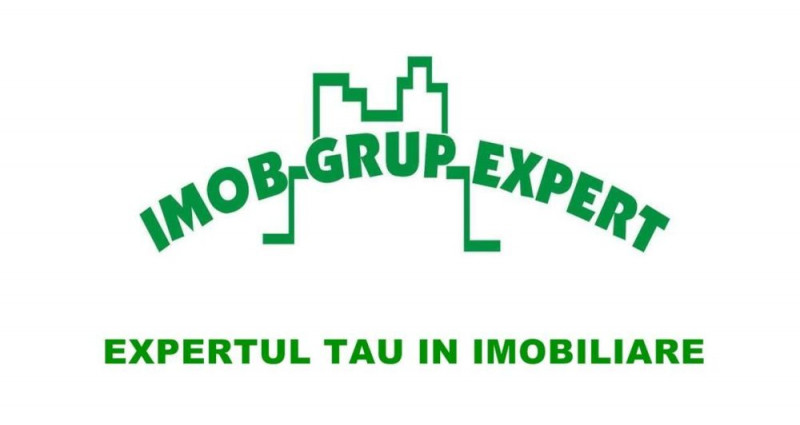 Imob Grup Expert