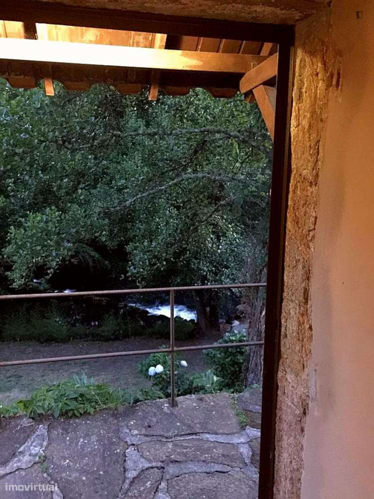 Casa com 1 quartos - localizado em Viana do castelo - Grande imagem: 5/10