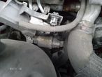 Motor De Arranque Toyota Avensis (_T25_) - 1