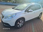 Peugeot 2008 1.2 Pure Tech Style S&S - 1