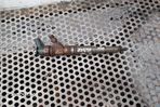 INJECTOR 163 CP BMW Seria 3 E90  [din 2004 pana  2010] seria - 1