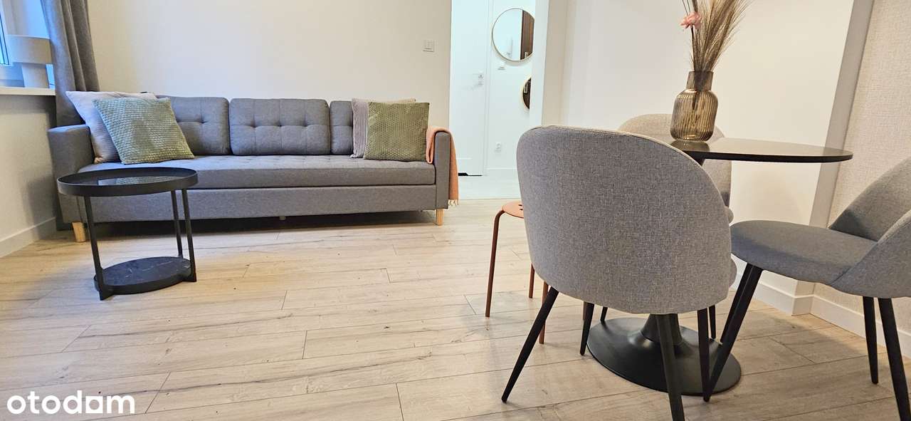 577S_Trzypokojowe mieszkanie granica Ligoty i Brynowa-10