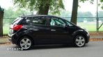 Kia Venga 1.6 CRDi 128 Platinum Edition - 36