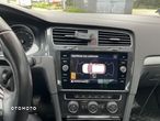 Volkswagen Golf VII 1.5 TSI BMT Comfortline - 7