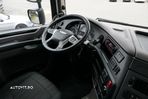 DAF XF 530 / SSC / LOW MILEAGE / 12/2020 - 31