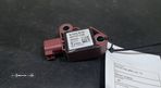 Sensor Impacto Volvo V50 (545) - 1