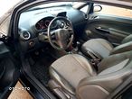 Opel Corsa 1.7 CDTI Cosmo - 6