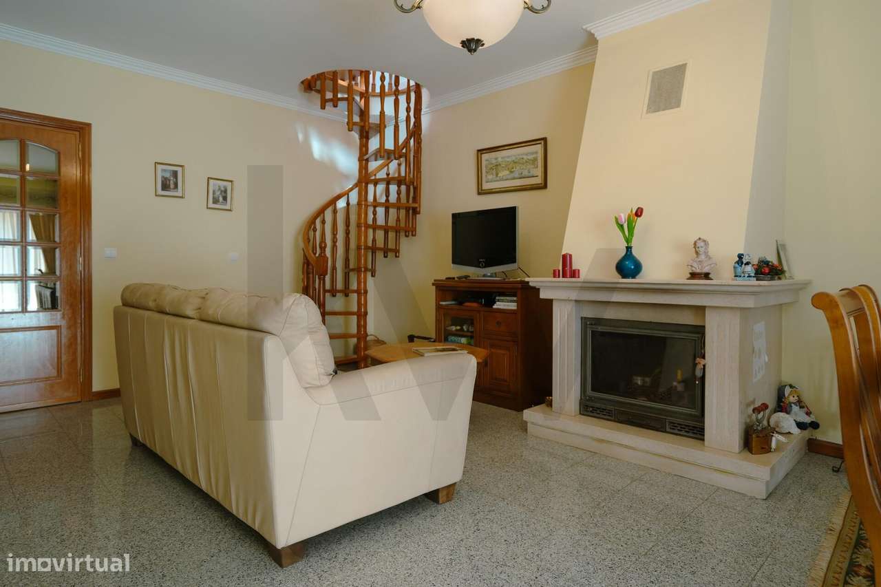 T2 + 2 nas Quintinhas - Grande imagem: 4/45