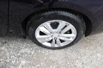 Peugeot 308 1.6 BlueHDi Business Line S&S - 13