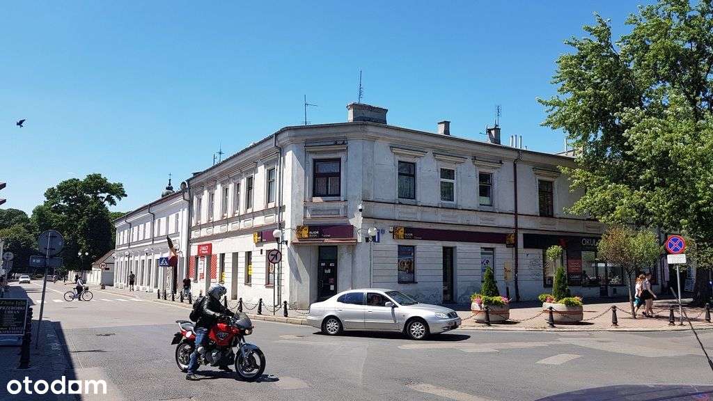 Sprzedam udziały w prawie własności nieruchomości-2