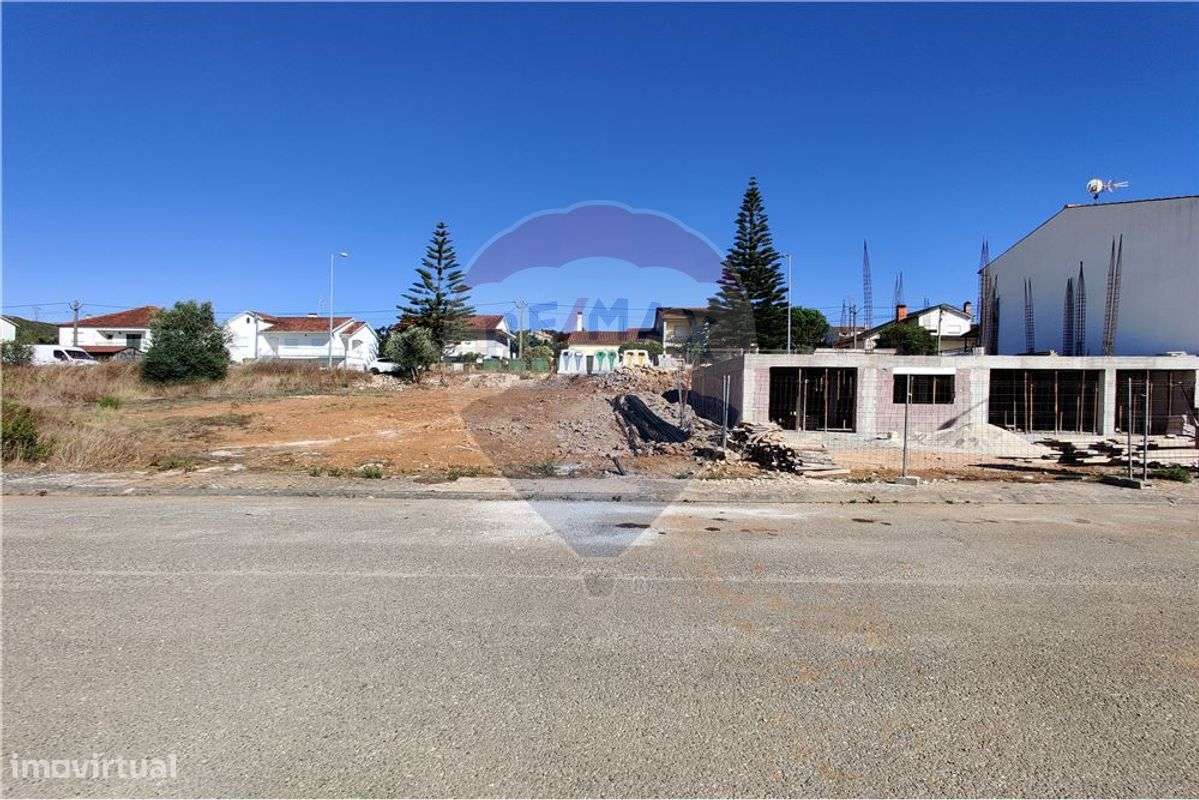 Terreno  para venda - Grande imagem: 3/6