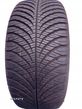 Goodyear Vector 4 Seasons GEN-2 215/50 R17 95V 2022 7-7.5mm - 1