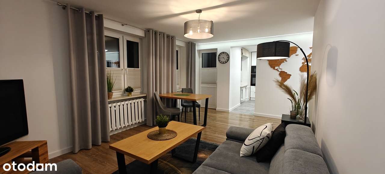 Sprzedam Mieszkanie - Pełny obrazek: 3/12