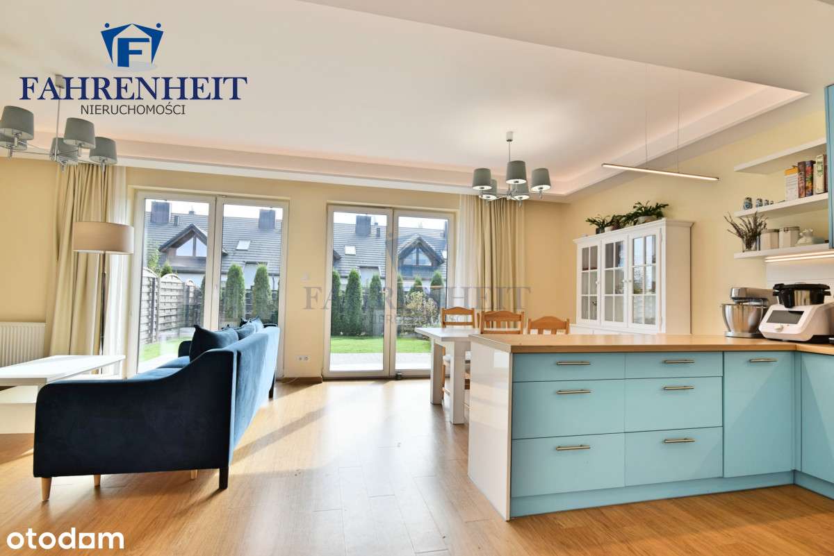 Fotowoltaika, Garaż, Wirtualny Spacer-5