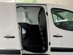 Citroën Berlingo 1.6 BlueHDi Feel - 26