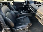 Audi Q7 3.0 TDI Quattro Tiptronic - 15