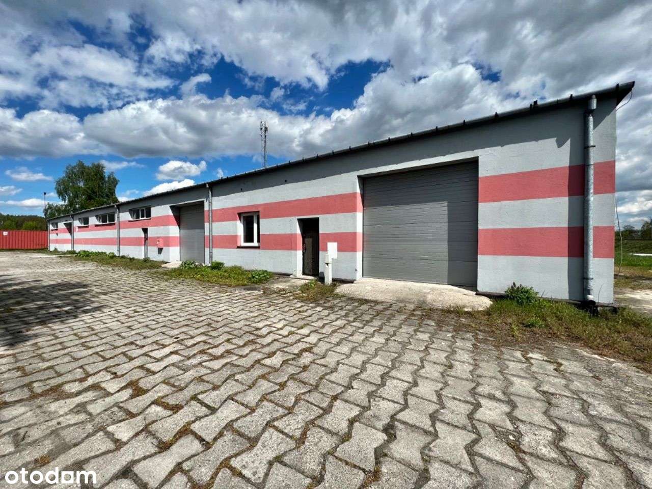 Okazja, Kupujący nie płaci prowizji, fotowoltaika-15