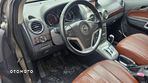 Opel Antara 2.0 CDTI Cosmo - 5