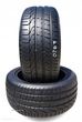 2x Pirelli P Zero 255/45R19 100W MO L920 - 1