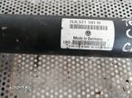 Cardan Fata Mic Audi Q7 VW Touareg Porche Cayenne Cod 7I6521101H - 4