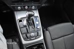 Audi A6 Avant 2.0 TDI DPF multitronic - 28