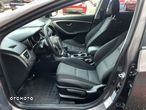 Hyundai I30 1.4 Classic + - 11