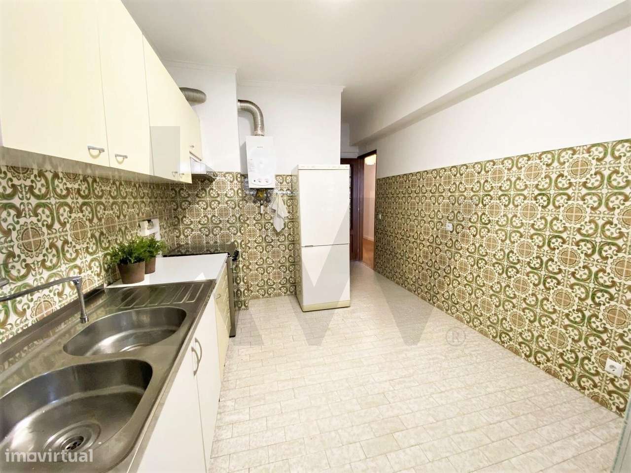 Apartamento T3 para Arrendamento na Portela - Grande imagem: 4/20