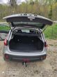 Nissan Qashqai 1.5 dCi Acenta - 3