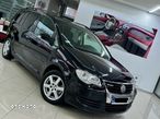 Volkswagen Touran 1.9 TDI United - 31