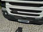 Scania R410 - 15