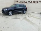 Volkswagen Tiguan 2.0 TDI 4Motion DSG BMT Sport & Style - 6