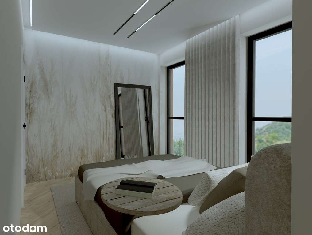 Siemianowice Śląskie | Przełajka | NOWA WIEJSKA-6