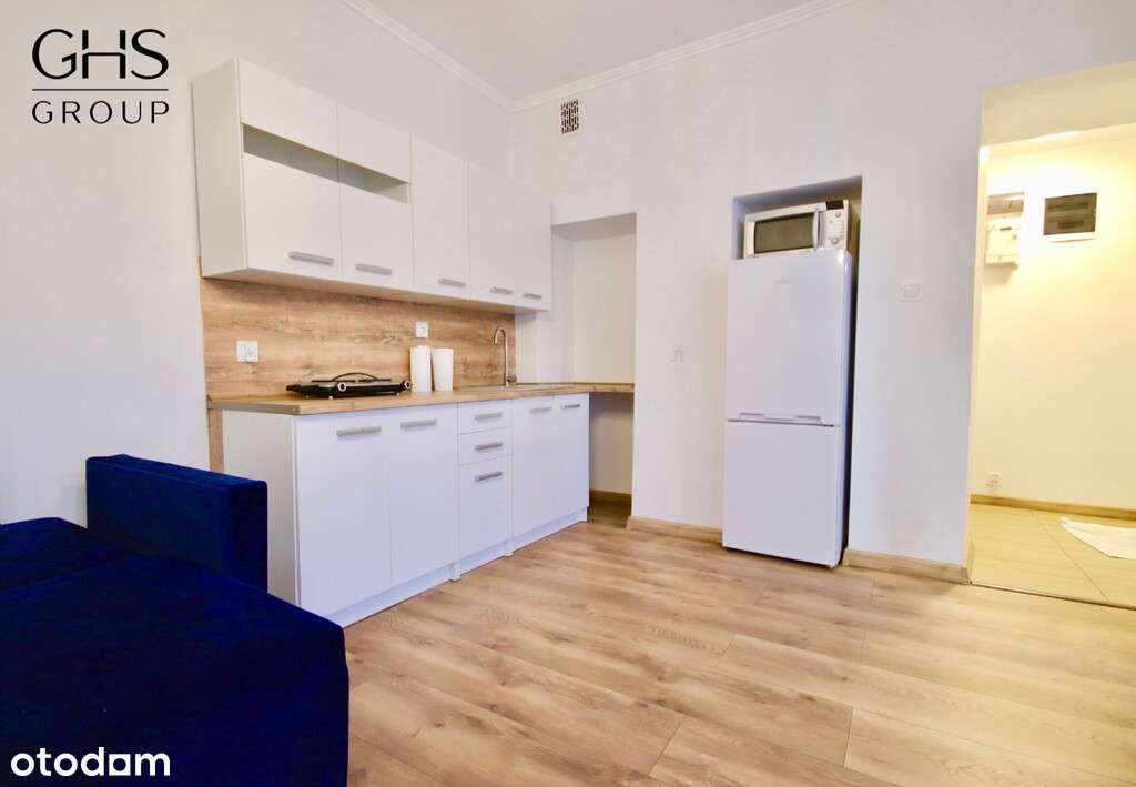 Stare Miasto | Długa | Blisko Rynku - Pełny obrazek: 4/7