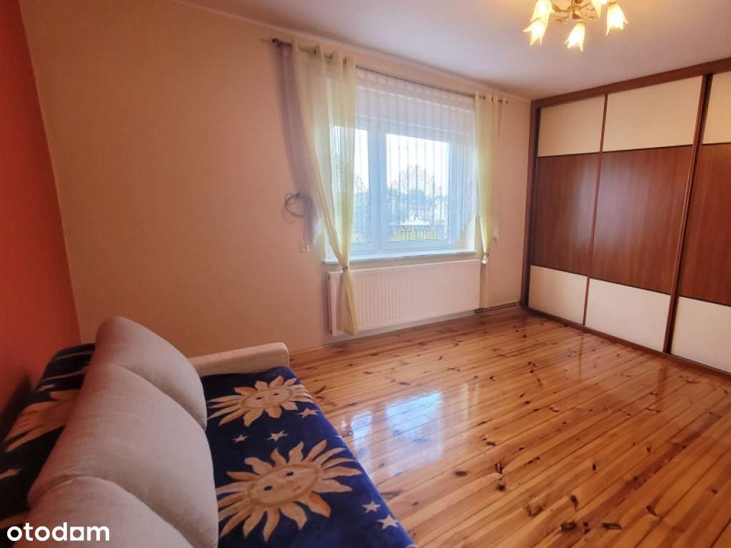 dom 2 rodzinny z duzym potencjałem - Pełny obrazek: 3/14