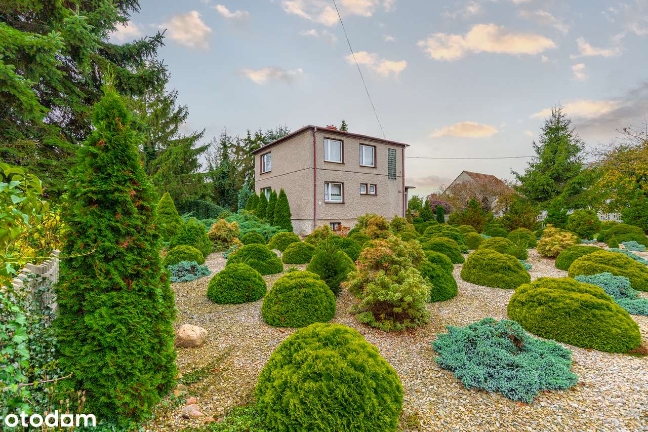 Olszanka dom dwurodzinny-4