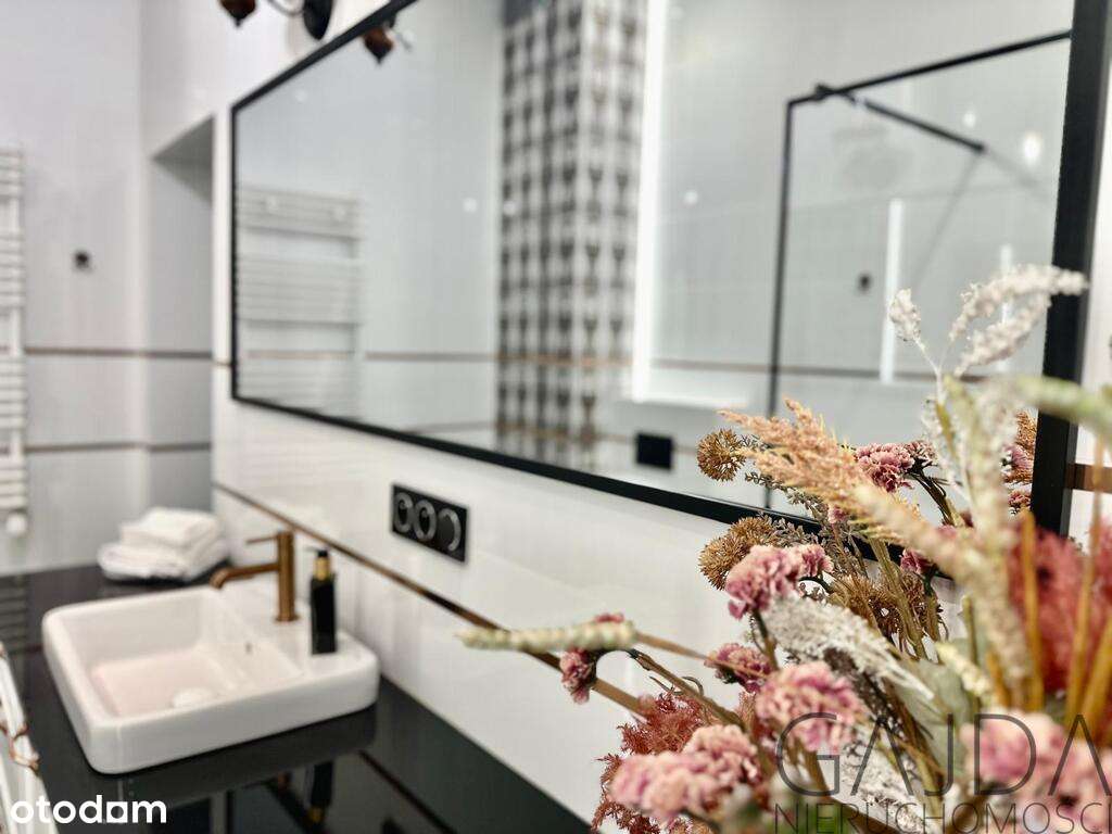 Prestiżowy Apartament/Piekary/Stary Browar - Pełny obrazek: 3/20