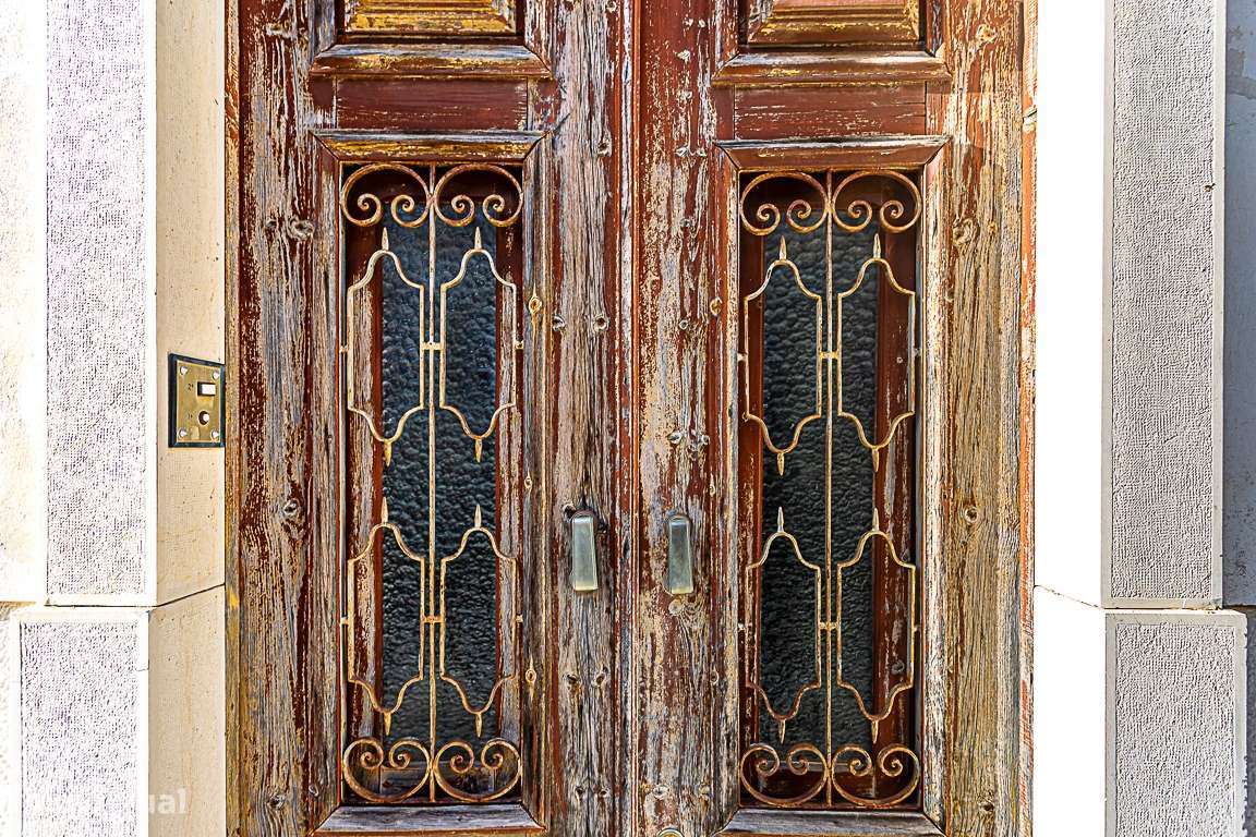 Prédio >=T10 Venda em Tavira (Santa Maria e Santiago),Tavira-42