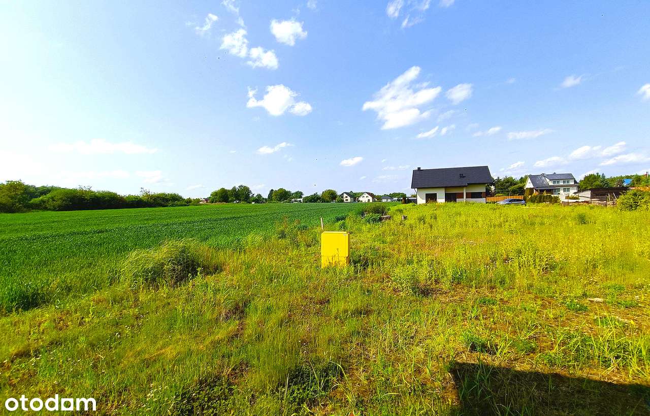 Nowy dom Zamość, ul. Majdan-18