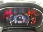 Renault Mégane Sport Tourer 1.5 Blue dCi GT Line EDC - 3