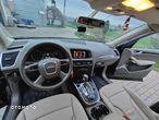 Audi Q5 3.0 TDI Quattro S tronic - 10