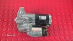 Motor Arranque - 9671014680 [Peugeot 3008] - 1