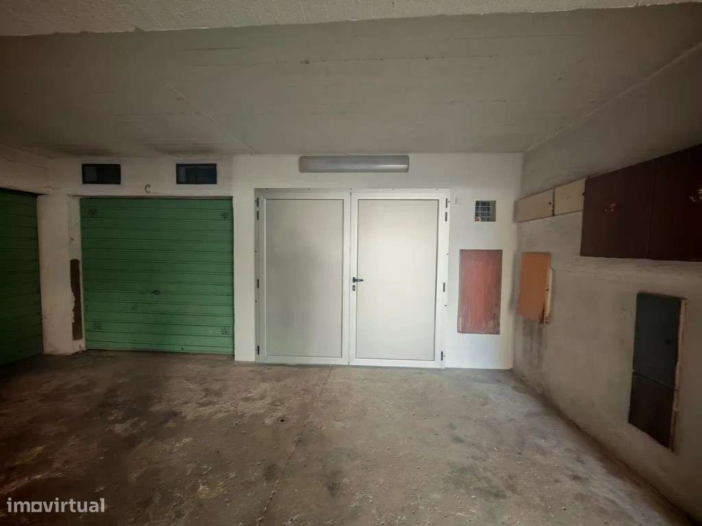 Garagem Venda Seixal - Grande imagem: 5/5